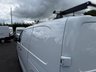 USED 2021 71 PEUGEOT EXPERT 1.5 BlueHDi 1000 Professional Standard Panel Van 6dr Diesel Manual MWB Euro 6 (s/s) (100 bhp) 1 OWNER ONLY 15K SAT NAV MEDIA AIR CON COMES WITH MOT 1 YEAR