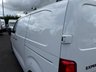 USED 2021 71 PEUGEOT EXPERT 1.5 BlueHDi 1000 Professional Standard Panel Van 6dr Diesel Manual MWB Euro 6 (s/s) (100 bhp) 1 OWNER ONLY 15K SAT NAV MEDIA AIR CON COMES WITH MOT 1 YEAR