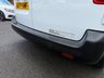 USED 2021 71 PEUGEOT EXPERT 1.5 BlueHDi 1000 Professional Standard Panel Van 6dr Diesel Manual MWB Euro 6 (s/s) (100 bhp) 1 OWNER ONLY 15K SAT NAV MEDIA AIR CON COMES WITH MOT 1 YEAR