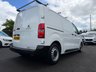 USED 2021 71 PEUGEOT EXPERT 1.5 BlueHDi 1000 Professional Standard Panel Van 6dr Diesel Manual MWB Euro 6 (s/s) (100 bhp) 1 OWNER ONLY 15K SAT NAV MEDIA AIR CON COMES WITH MOT 1 YEAR