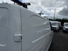 USED 2021 71 PEUGEOT EXPERT 1.5 BlueHDi 1000 Professional Standard Panel Van 6dr Diesel Manual MWB Euro 6 (s/s) (100 bhp) 1 OWNER ONLY 15K SAT NAV MEDIA AIR CON COMES WITH MOT 1 YEAR