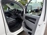 USED 2021 71 PEUGEOT EXPERT 1.5 BlueHDi 1000 Professional Standard Panel Van 6dr Diesel Manual MWB Euro 6 (s/s) (100 bhp) 1 OWNER ONLY 15K SAT NAV MEDIA AIR CON COMES WITH MOT 1 YEAR