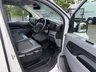 USED 2021 71 PEUGEOT EXPERT 1.5 BlueHDi 1000 Professional Standard Panel Van 6dr Diesel Manual MWB Euro 6 (s/s) (100 bhp) 1 OWNER ONLY 15K SAT NAV MEDIA AIR CON COMES WITH MOT 1 YEAR