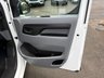 USED 2021 71 PEUGEOT EXPERT 1.5 BlueHDi 1000 Professional Standard Panel Van 6dr Diesel Manual MWB Euro 6 (s/s) (100 bhp) 1 OWNER ONLY 15K SAT NAV MEDIA AIR CON COMES WITH MOT 1 YEAR