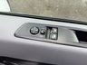USED 2021 71 PEUGEOT EXPERT 1.5 BlueHDi 1000 Professional Standard Panel Van 6dr Diesel Manual MWB Euro 6 (s/s) (100 bhp) 1 OWNER ONLY 15K SAT NAV MEDIA AIR CON COMES WITH MOT 1 YEAR