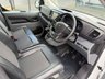 USED 2021 71 PEUGEOT EXPERT 1.5 BlueHDi 1000 Professional Standard Panel Van 6dr Diesel Manual MWB Euro 6 (s/s) (100 bhp) 1 OWNER ONLY 15K SAT NAV MEDIA AIR CON COMES WITH MOT 1 YEAR