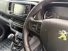 USED 2021 71 PEUGEOT EXPERT 1.5 BlueHDi 1000 Professional Standard Panel Van 6dr Diesel Manual MWB Euro 6 (s/s) (100 bhp) 1 OWNER ONLY 15K SAT NAV MEDIA AIR CON COMES WITH MOT 1 YEAR