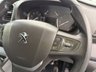 USED 2021 71 PEUGEOT EXPERT 1.5 BlueHDi 1000 Professional Standard Panel Van 6dr Diesel Manual MWB Euro 6 (s/s) (100 bhp) 1 OWNER ONLY 15K SAT NAV MEDIA AIR CON COMES WITH MOT 1 YEAR