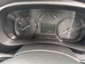 USED 2021 71 PEUGEOT EXPERT 1.5 BlueHDi 1000 Professional Standard Panel Van 6dr Diesel Manual MWB Euro 6 (s/s) (100 bhp) 1 OWNER ONLY 15K SAT NAV MEDIA AIR CON COMES WITH MOT 1 YEAR