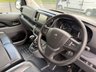 USED 2021 71 PEUGEOT EXPERT 1.5 BlueHDi 1000 Professional Standard Panel Van 6dr Diesel Manual MWB Euro 6 (s/s) (100 bhp) 1 OWNER ONLY 15K SAT NAV MEDIA AIR CON COMES WITH MOT 1 YEAR
