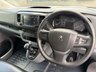 USED 2021 71 PEUGEOT EXPERT 1.5 BlueHDi 1000 Professional Standard Panel Van 6dr Diesel Manual MWB Euro 6 (s/s) (100 bhp) 1 OWNER ONLY 15K SAT NAV MEDIA AIR CON COMES WITH MOT 1 YEAR