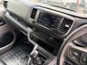 USED 2021 71 PEUGEOT EXPERT 1.5 BlueHDi 1000 Professional Standard Panel Van 6dr Diesel Manual MWB Euro 6 (s/s) (100 bhp) 1 OWNER ONLY 15K SAT NAV MEDIA AIR CON COMES WITH MOT 1 YEAR