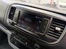 USED 2021 71 PEUGEOT EXPERT 1.5 BlueHDi 1000 Professional Standard Panel Van 6dr Diesel Manual MWB Euro 6 (s/s) (100 bhp) 1 OWNER ONLY 15K SAT NAV MEDIA AIR CON COMES WITH MOT 1 YEAR