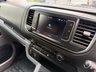 USED 2021 71 PEUGEOT EXPERT 1.5 BlueHDi 1000 Professional Standard Panel Van 6dr Diesel Manual MWB Euro 6 (s/s) (100 bhp) 1 OWNER ONLY 15K SAT NAV MEDIA AIR CON COMES WITH MOT 1 YEAR