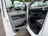 USED 2021 71 PEUGEOT EXPERT 1.5 BlueHDi 1000 Professional Standard Panel Van 6dr Diesel Manual MWB Euro 6 (s/s) (100 bhp) 1 OWNER ONLY 15K SAT NAV MEDIA AIR CON COMES WITH MOT 1 YEAR