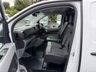 USED 2021 71 PEUGEOT EXPERT 1.5 BlueHDi 1000 Professional Standard Panel Van 6dr Diesel Manual MWB Euro 6 (s/s) (100 bhp) 1 OWNER ONLY 15K SAT NAV MEDIA AIR CON COMES WITH MOT 1 YEAR