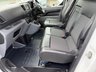 USED 2021 71 PEUGEOT EXPERT 1.5 BlueHDi 1000 Professional Standard Panel Van 6dr Diesel Manual MWB Euro 6 (s/s) (100 bhp) 1 OWNER ONLY 15K SAT NAV MEDIA AIR CON COMES WITH MOT 1 YEAR