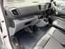 USED 2021 71 PEUGEOT EXPERT 1.5 BlueHDi 1000 Professional Standard Panel Van 6dr Diesel Manual MWB Euro 6 (s/s) (100 bhp) 1 OWNER ONLY 15K SAT NAV MEDIA AIR CON COMES WITH MOT 1 YEAR