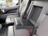 USED 2021 71 PEUGEOT EXPERT 1.5 BlueHDi 1000 Professional Standard Panel Van 6dr Diesel Manual MWB Euro 6 (s/s) (100 bhp) 1 OWNER ONLY 15K SAT NAV MEDIA AIR CON COMES WITH MOT 1 YEAR