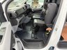 USED 2021 71 PEUGEOT EXPERT 1.5 BlueHDi 1000 Professional Standard Panel Van 6dr Diesel Manual MWB Euro 6 (s/s) (100 bhp) 1 OWNER ONLY 15K SAT NAV MEDIA AIR CON COMES WITH MOT 1 YEAR