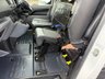 USED 2021 71 PEUGEOT EXPERT 1.5 BlueHDi 1000 Professional Standard Panel Van 6dr Diesel Manual MWB Euro 6 (s/s) (100 bhp) 1 OWNER ONLY 15K SAT NAV MEDIA AIR CON COMES WITH MOT 1 YEAR