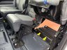 USED 2021 71 PEUGEOT EXPERT 1.5 BlueHDi 1000 Professional Standard Panel Van 6dr Diesel Manual MWB Euro 6 (s/s) (100 bhp) 1 OWNER ONLY 15K SAT NAV MEDIA AIR CON COMES WITH MOT 1 YEAR