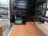 USED 2021 71 PEUGEOT EXPERT 1.5 BlueHDi 1000 Professional Standard Panel Van 6dr Diesel Manual MWB Euro 6 (s/s) (100 bhp) 1 OWNER ONLY 15K SAT NAV MEDIA AIR CON COMES WITH MOT 1 YEAR