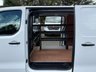 USED 2021 71 PEUGEOT EXPERT 1.5 BlueHDi 1000 Professional Standard Panel Van 6dr Diesel Manual MWB Euro 6 (s/s) (100 bhp) 1 OWNER ONLY 15K SAT NAV MEDIA AIR CON COMES WITH MOT 1 YEAR
