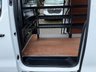 USED 2021 71 PEUGEOT EXPERT 1.5 BlueHDi 1000 Professional Standard Panel Van 6dr Diesel Manual MWB Euro 6 (s/s) (100 bhp) 1 OWNER ONLY 15K SAT NAV MEDIA AIR CON COMES WITH MOT 1 YEAR