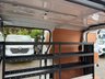 USED 2021 71 PEUGEOT EXPERT 1.5 BlueHDi 1000 Professional Standard Panel Van 6dr Diesel Manual MWB Euro 6 (s/s) (100 bhp) 1 OWNER ONLY 15K SAT NAV MEDIA AIR CON COMES WITH MOT 1 YEAR