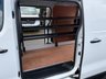 USED 2021 71 PEUGEOT EXPERT 1.5 BlueHDi 1000 Professional Standard Panel Van 6dr Diesel Manual MWB Euro 6 (s/s) (100 bhp) 1 OWNER ONLY 15K SAT NAV MEDIA AIR CON COMES WITH MOT 1 YEAR