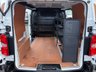 USED 2021 71 PEUGEOT EXPERT 1.5 BlueHDi 1000 Professional Standard Panel Van 6dr Diesel Manual MWB Euro 6 (s/s) (100 bhp) 1 OWNER ONLY 15K SAT NAV MEDIA AIR CON COMES WITH MOT 1 YEAR