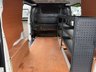 USED 2021 71 PEUGEOT EXPERT 1.5 BlueHDi 1000 Professional Standard Panel Van 6dr Diesel Manual MWB Euro 6 (s/s) (100 bhp) 1 OWNER ONLY 15K SAT NAV MEDIA AIR CON COMES WITH MOT 1 YEAR