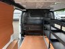 USED 2021 71 PEUGEOT EXPERT 1.5 BlueHDi 1000 Professional Standard Panel Van 6dr Diesel Manual MWB Euro 6 (s/s) (100 bhp) 1 OWNER ONLY 15K SAT NAV MEDIA AIR CON COMES WITH MOT 1 YEAR