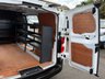 USED 2021 71 PEUGEOT EXPERT 1.5 BlueHDi 1000 Professional Standard Panel Van 6dr Diesel Manual MWB Euro 6 (s/s) (100 bhp) 1 OWNER ONLY 15K SAT NAV MEDIA AIR CON COMES WITH MOT 1 YEAR
