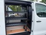 USED 2021 71 PEUGEOT EXPERT 1.5 BlueHDi 1000 Professional Standard Panel Van 6dr Diesel Manual MWB Euro 6 (s/s) (100 bhp) 1 OWNER ONLY 15K SAT NAV MEDIA AIR CON COMES WITH MOT 1 YEAR