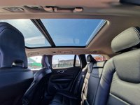 USED 2019 19 VOLVO V60 CROSS COUNTRY 2.0 D4 Plus Estate 5dr Diesel Auto AWD Euro 6 (s/s) (190 ps) +++SAME DAY/NEXT DAY DELIVERY AVAILABLE+++