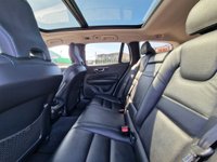 USED 2019 19 VOLVO V60 CROSS COUNTRY 2.0 D4 Plus Estate 5dr Diesel Auto AWD Euro 6 (s/s) (190 ps) +++SAME DAY/NEXT DAY DELIVERY AVAILABLE+++