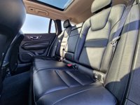 USED 2019 19 VOLVO V60 CROSS COUNTRY 2.0 D4 Plus Estate 5dr Diesel Auto AWD Euro 6 (s/s) (190 ps) +++SAME DAY/NEXT DAY DELIVERY AVAILABLE+++
