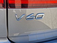 USED 2019 19 VOLVO V60 CROSS COUNTRY 2.0 D4 Plus Estate 5dr Diesel Auto AWD Euro 6 (s/s) (190 ps) +++SAME DAY/NEXT DAY DELIVERY AVAILABLE+++