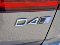 USED 2019 19 VOLVO V60 CROSS COUNTRY 2.0 D4 Plus Estate 5dr Diesel Auto AWD Euro 6 (s/s) (190 ps) +++SAME DAY/NEXT DAY DELIVERY AVAILABLE+++