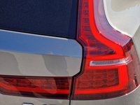 USED 2019 19 VOLVO V60 CROSS COUNTRY 2.0 D4 Plus Estate 5dr Diesel Auto AWD Euro 6 (s/s) (190 ps) +++SAME DAY/NEXT DAY DELIVERY AVAILABLE+++