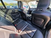USED 2019 19 VOLVO V60 CROSS COUNTRY 2.0 D4 Plus Estate 5dr Diesel Auto AWD Euro 6 (s/s) (190 ps) +++SAME DAY/NEXT DAY DELIVERY AVAILABLE+++