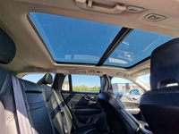 USED 2019 19 VOLVO V60 CROSS COUNTRY 2.0 D4 Plus Estate 5dr Diesel Auto AWD Euro 6 (s/s) (190 ps) +++SAME DAY/NEXT DAY DELIVERY AVAILABLE+++