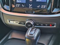 USED 2019 19 VOLVO V60 CROSS COUNTRY 2.0 D4 Plus Estate 5dr Diesel Auto AWD Euro 6 (s/s) (190 ps) +++SAME DAY/NEXT DAY DELIVERY AVAILABLE+++