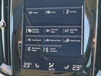 USED 2019 19 VOLVO V60 CROSS COUNTRY 2.0 D4 Plus Estate 5dr Diesel Auto AWD Euro 6 (s/s) (190 ps) +++SAME DAY/NEXT DAY DELIVERY AVAILABLE+++