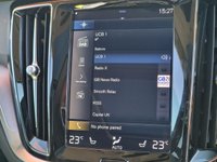 USED 2019 19 VOLVO V60 CROSS COUNTRY 2.0 D4 Plus Estate 5dr Diesel Auto AWD Euro 6 (s/s) (190 ps) +++SAME DAY/NEXT DAY DELIVERY AVAILABLE+++