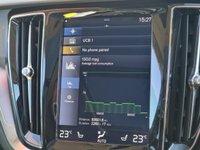 USED 2019 19 VOLVO V60 CROSS COUNTRY 2.0 D4 Plus Estate 5dr Diesel Auto AWD Euro 6 (s/s) (190 ps) +++SAME DAY/NEXT DAY DELIVERY AVAILABLE+++