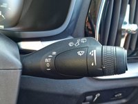 USED 2019 19 VOLVO V60 CROSS COUNTRY 2.0 D4 Plus Estate 5dr Diesel Auto AWD Euro 6 (s/s) (190 ps) +++SAME DAY/NEXT DAY DELIVERY AVAILABLE+++