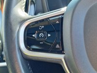 USED 2019 19 VOLVO V60 CROSS COUNTRY 2.0 D4 Plus Estate 5dr Diesel Auto AWD Euro 6 (s/s) (190 ps) +++SAME DAY/NEXT DAY DELIVERY AVAILABLE+++